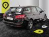 Peugeot 308 sw Active BlueHDi 130ch S&S BVM6 Occasion