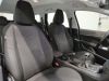 Peugeot 308 sw Active BlueHDi 130ch S&S BVM6 Occasion
