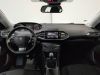 Peugeot 308 sw Active BlueHDi 130ch S&S BVM6 Occasion