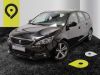 Peugeot 308 sw Active BlueHDi 130ch S&S BVM6 Occasion