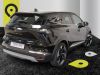 Renault Symbioz Iconic  E-Tech full hybrid 160 ch Neuve