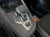 Renault Symbioz Iconic  E-Tech full hybrid 160 ch Neuve