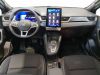 Renault Symbioz Iconic  E-Tech full hybrid 160 ch Neuve