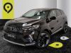 Renault Symbioz Iconic  E-Tech full hybrid 160 ch Neuve