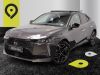 Ds N°4 Etoile - Alcantara  Hybride 145 e-DCT6 Neuve