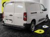 Citroën Berlingo van -   XL DIESEL 130 CH AUTOMATIQUE Neuve
