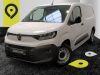 Citroën Berlingo van -   XL DIESEL 130 CH AUTOMATIQUE Neuve