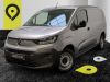 Citroën Berlingo van -   XL DIESEL 130 CH AUTOMATIQUE Neuve