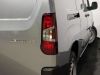 Citroën Berlingo van -   XL DIESEL 130 CH AUTOMATIQUE Neuve