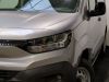 Citroën Berlingo van -   XL DIESEL 130 CH AUTOMATIQUE Neuve