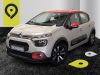 Citroën C3 Shine PureTech 83 S&S BVM5 Occasion