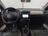 Citroën C3 Shine PureTech 83 S&S BVM5 Occasion