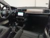 Citroën C3 Shine PureTech 83 S&S BVM5 Occasion