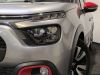 Citroën C3 Shine PureTech 83 S&S BVM5 Occasion