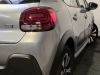 Citroën C3 Shine PureTech 83 S&S BVM5 Occasion