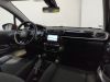Citroën C3 Shine PureTech 83 S&S BVM5 Occasion