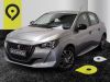 Peugeot 208 Active Pack PureTech 100 S&S BVM6 Occasion