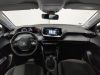 Peugeot 208 Active Pack PureTech 100 S&S BVM6 Occasion