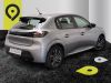 Peugeot 208 Active Pack PureTech 100 S&S BVM6 Occasion