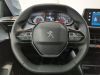 Peugeot 208 Active Pack PureTech 100 S&S BVM6 Occasion