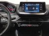 Peugeot 208 Active Pack PureTech 100 S&S BVM6 Occasion