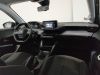 Peugeot 208 Active Pack PureTech 100 S&S BVM6 Occasion