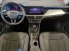 Skoda KAMIQ Business 1.0 TSI 116 ch BVM6 Occasion