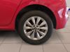 Skoda KAMIQ Business 1.0 TSI 116 ch BVM6 Occasion