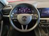 Skoda KAMIQ Business 1.0 TSI 116 ch BVM6 Occasion