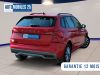 Skoda KAMIQ Business 1.0 TSI 116 ch BVM6 Occasion