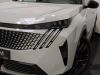 Peugeot 3008 GT  Hybrid 145 e-DCS6 Neuve
