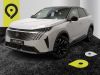 Peugeot 3008 GT  Hybrid 145 e-DCS6 Neuve