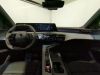 Peugeot 3008 GT  Hybrid 145 e-DCS6 Neuve