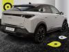 Peugeot 3008 GT  Hybrid 145 e-DCS6 Neuve