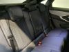 Peugeot 3008 GT  Hybrid 145 e-DCS6 Neuve