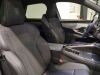 Peugeot 3008 GT  Hybrid 145 e-DCS6 Neuve