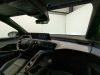 Peugeot 3008 GT  Hybrid 145 e-DCS6 Neuve