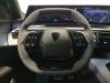 Peugeot 3008 GT  Hybrid 145 e-DCS6 Neuve
