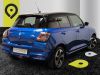 Suzuki SWIFT Pack 1.2 Dualjet Hybrid Auto Occasion