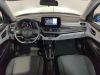Suzuki SWIFT Pack 1.2 Dualjet Hybrid Auto Occasion