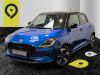 Suzuki SWIFT Pack 1.2 Dualjet Hybrid Auto Occasion