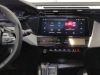 Peugeot Nouvelle 308 sw GT   Hybrid 145 e-DCS6 Neuve