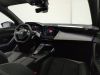 Peugeot Nouvelle 308 sw GT   Hybrid 145 e-DCS6 Neuve