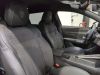 Peugeot Nouvelle 308 sw GT   Hybrid 145 e-DCS6 Neuve