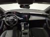 Peugeot Nouvelle 308 sw GT   Hybrid 145 e-DCS6 Neuve