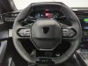 Peugeot Nouvelle 308 sw GT   Hybrid 145 e-DCS6 Neuve