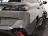 Peugeot Nouvelle 308 sw GT   Hybrid 145 e-DCS6 Neuve