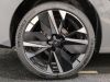 Peugeot Nouvelle 308 sw GT   Hybrid 145 e-DCS6 Neuve