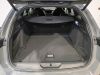 Peugeot Nouvelle 308 sw GT   Hybrid 145 e-DCS6 Neuve