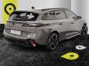 Peugeot Nouvelle 308 sw GT   Hybrid 145 e-DCS6 Neuve